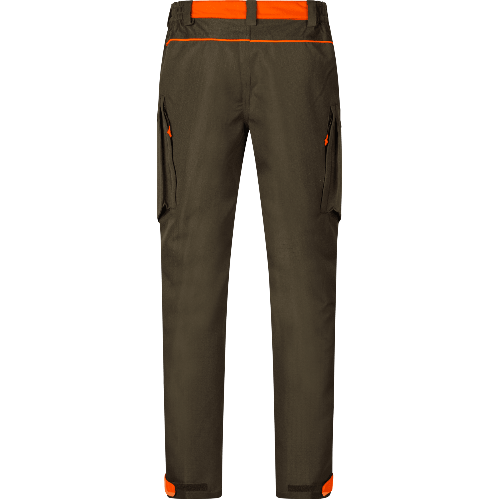 1102250-29_f02%20%281%29.jpg?w=450