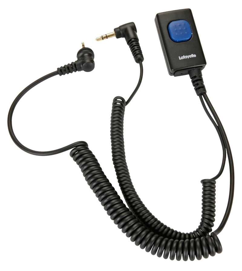 Lafayette Miniheadset/Sordin/M4 & 5