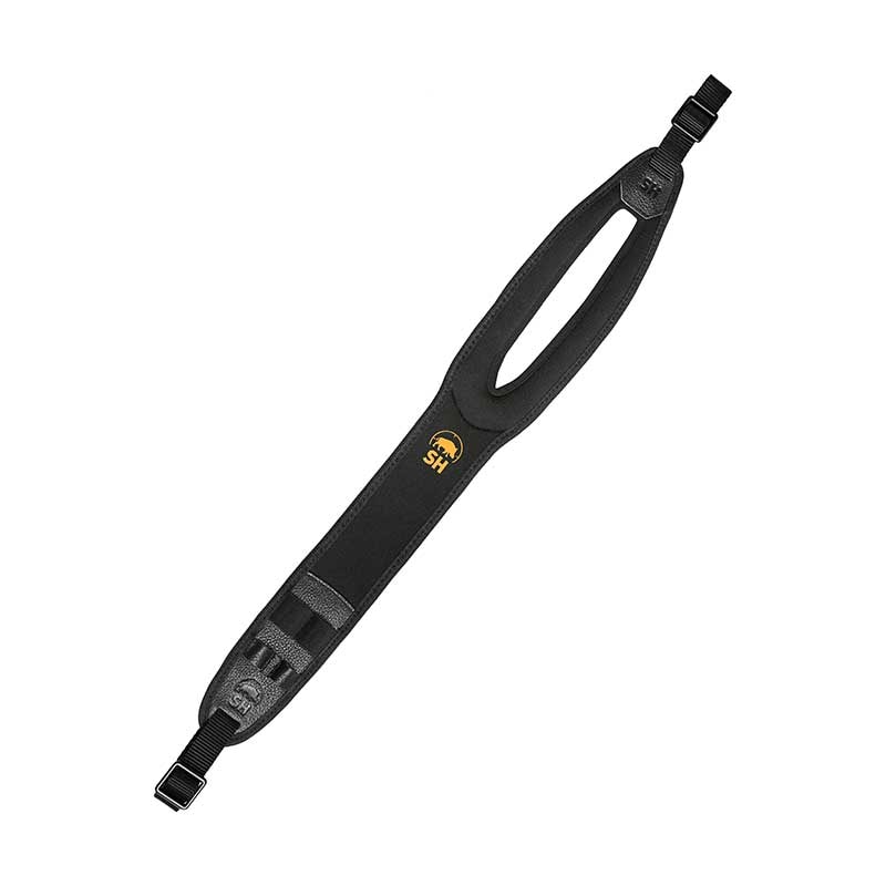 Sauenhammer Gamehammer Black