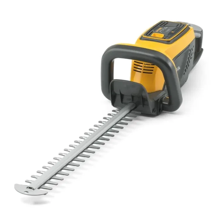 Stiga HT 500K 4.webp