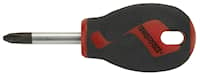 Teng Tools Ruuvitaltta, Stubby-mallli Pozidriv-ristiurille MD961N2/MD962N3