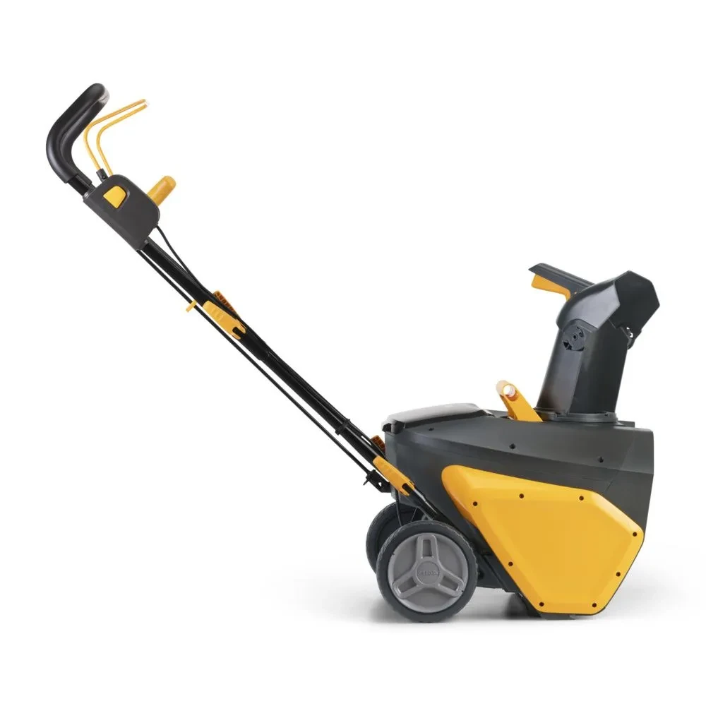 Stiga ST 700e-3.webp