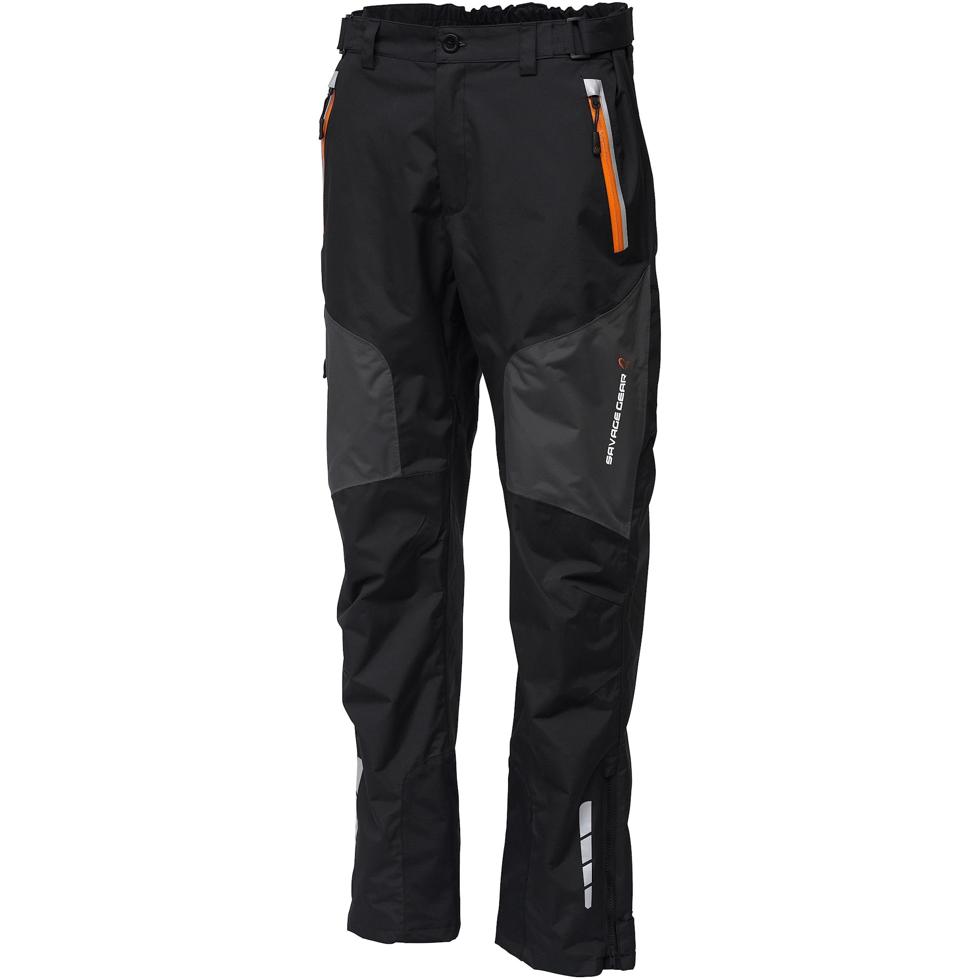 REA/Black Friday SG WP Performance Trousers M