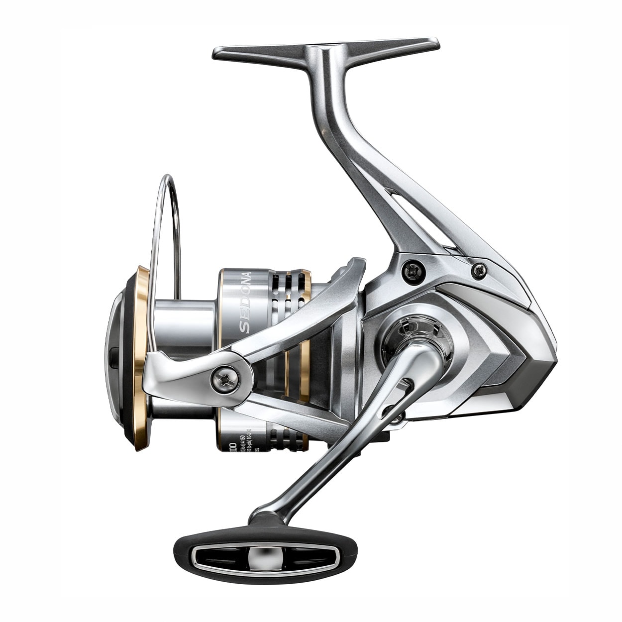 REA/Black Friday Shimano Sedona FJ 4000