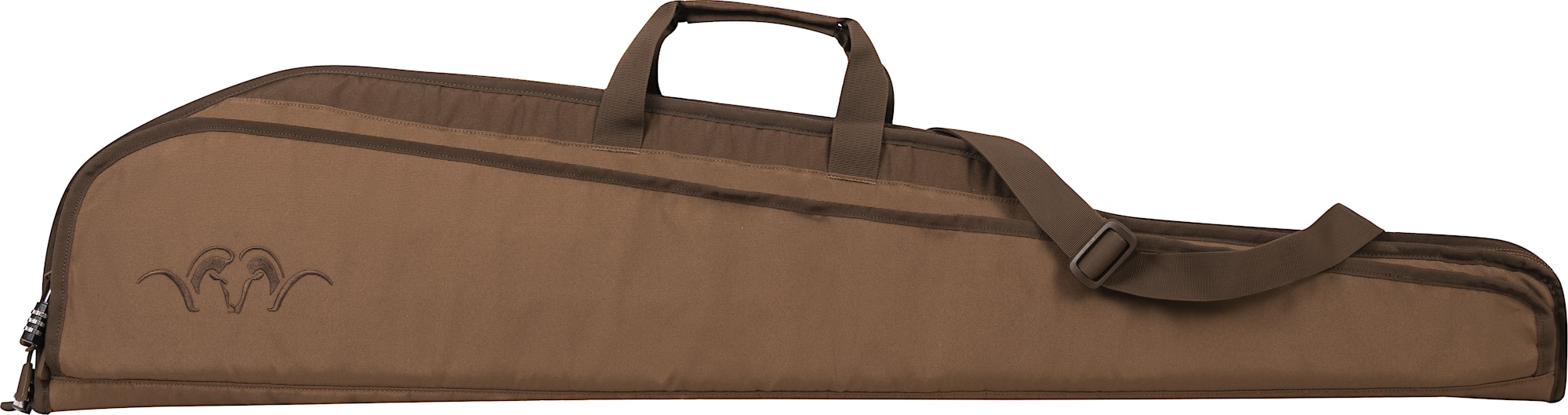 Blaser Vapenfodral Essential - flera storlekar