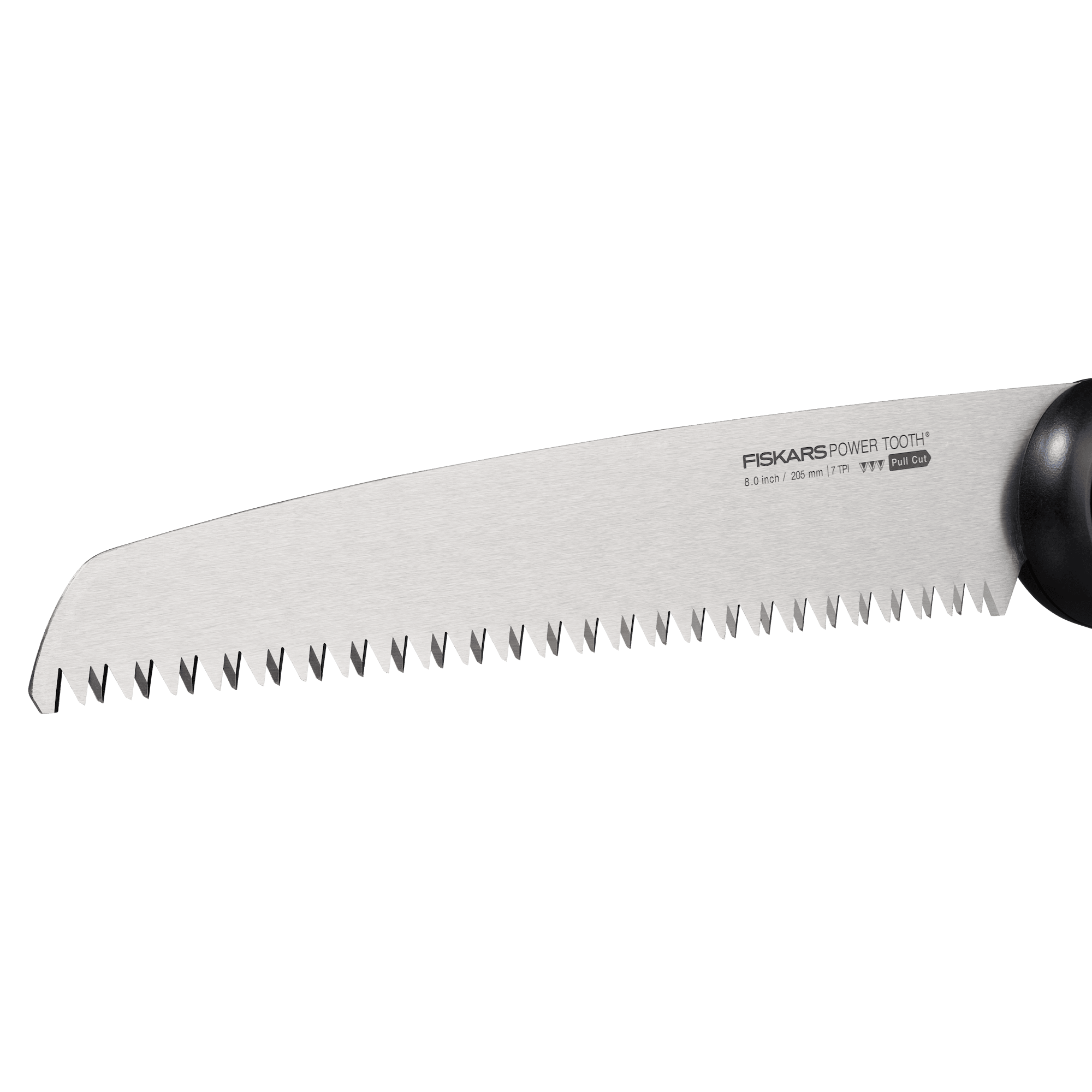 1067553_Fiskars_Plus_Folding_Saw_SW69_detail_blade