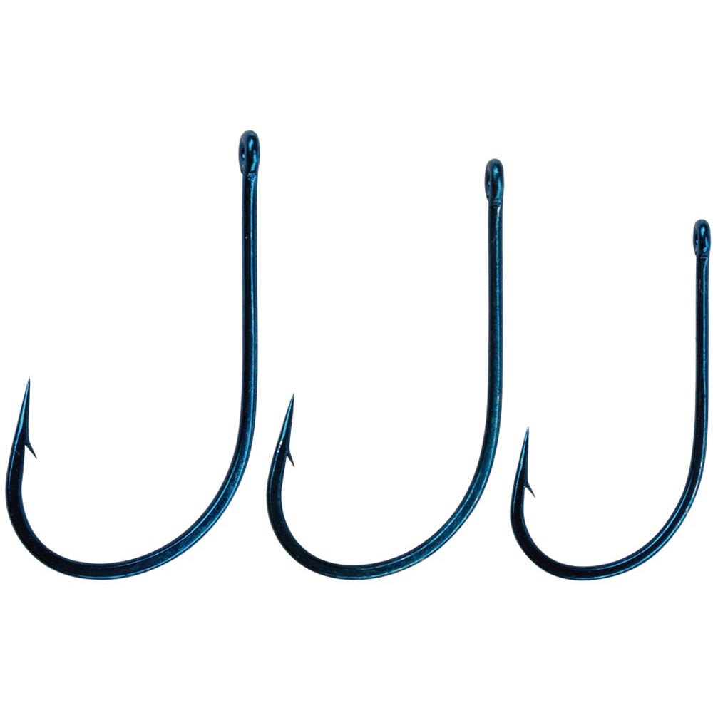 Darts Dropshot Hook #1 5-pack