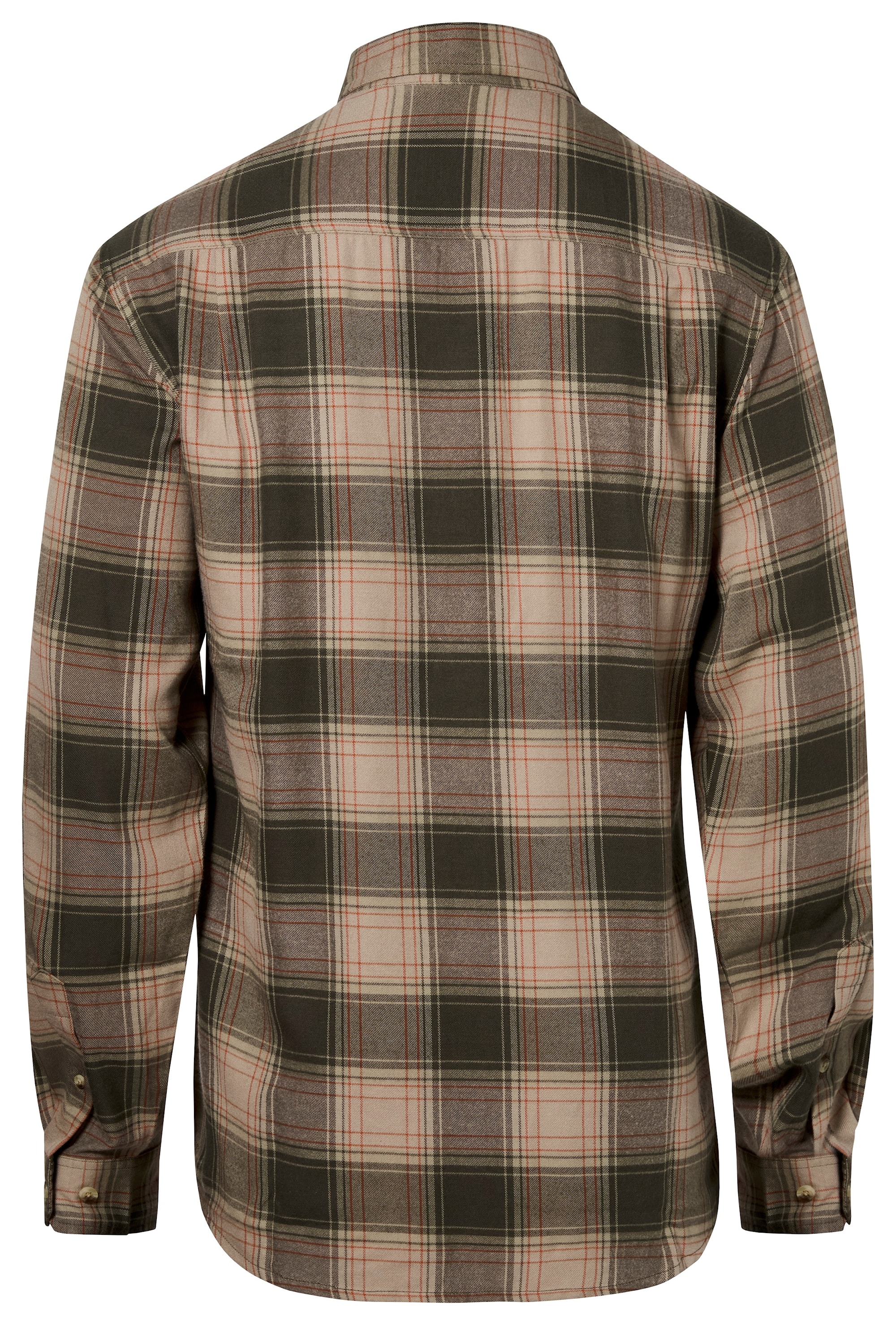 5370-151-06_Finnveden-Forest-OnceMore-Flanell-Shir