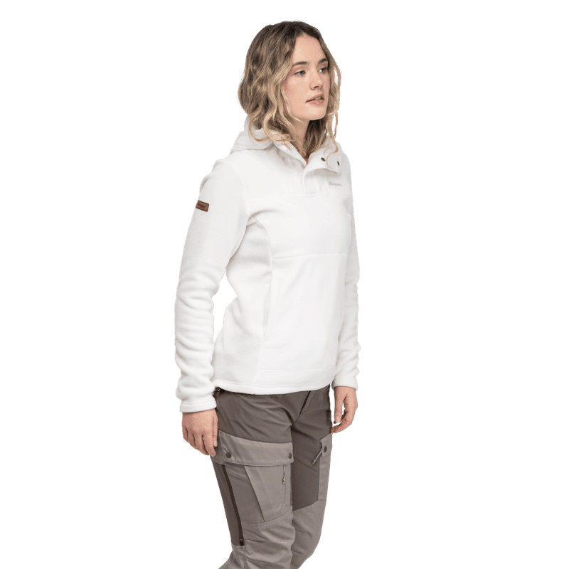 3715-21406-hareid (1).png