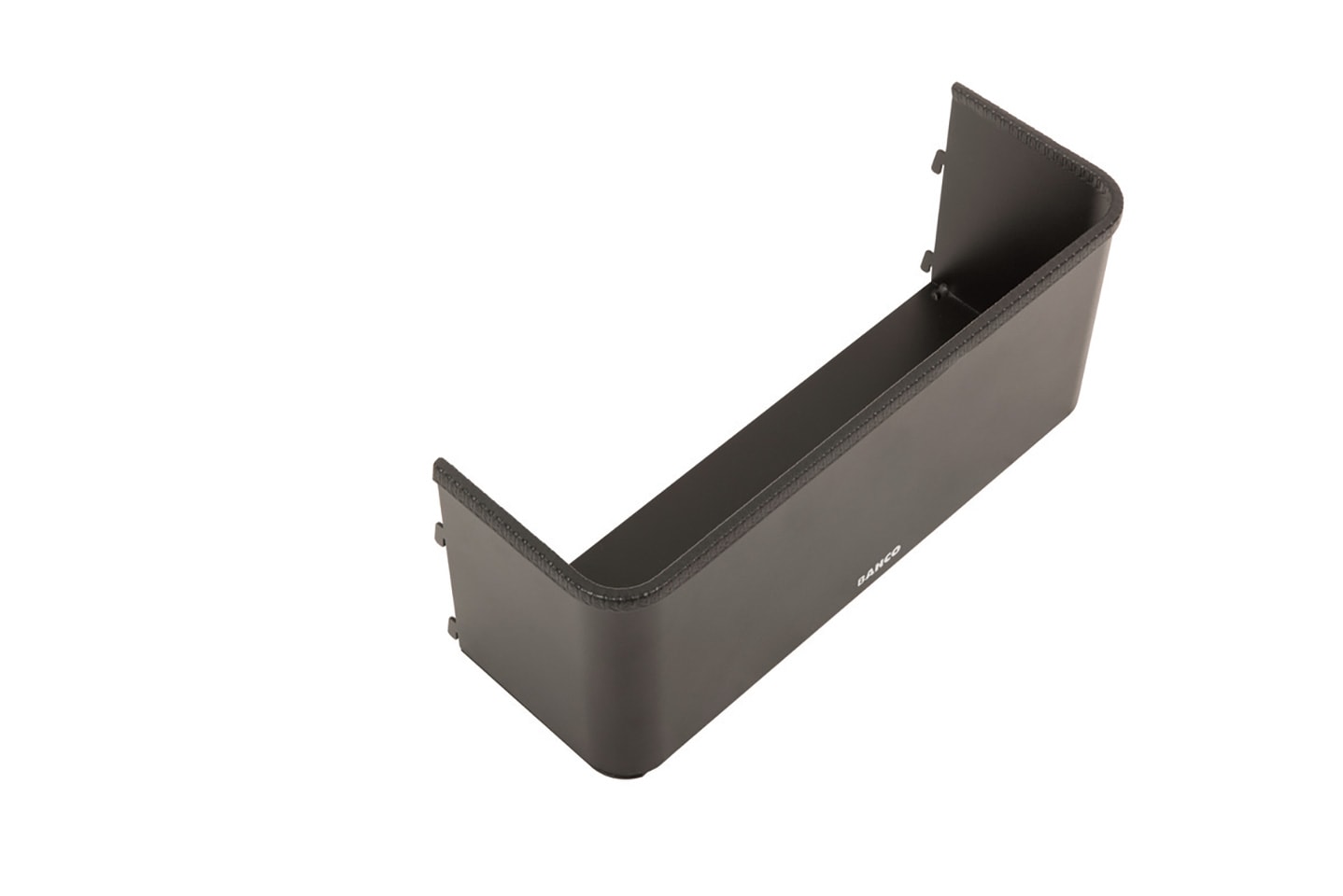 Bahco Burkhållare 1477K-AC20 för 1477K, 1472K