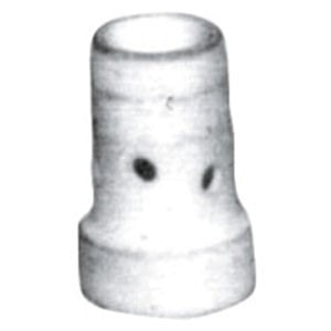 Gasspridare