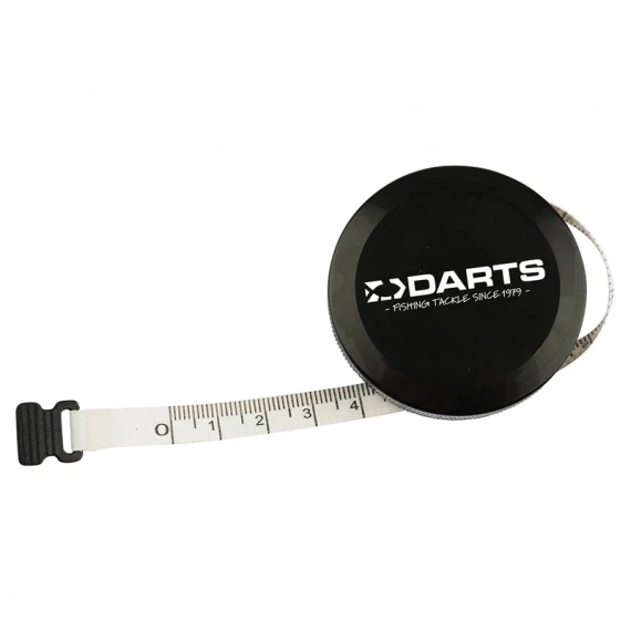 Darts Måttband 150cm