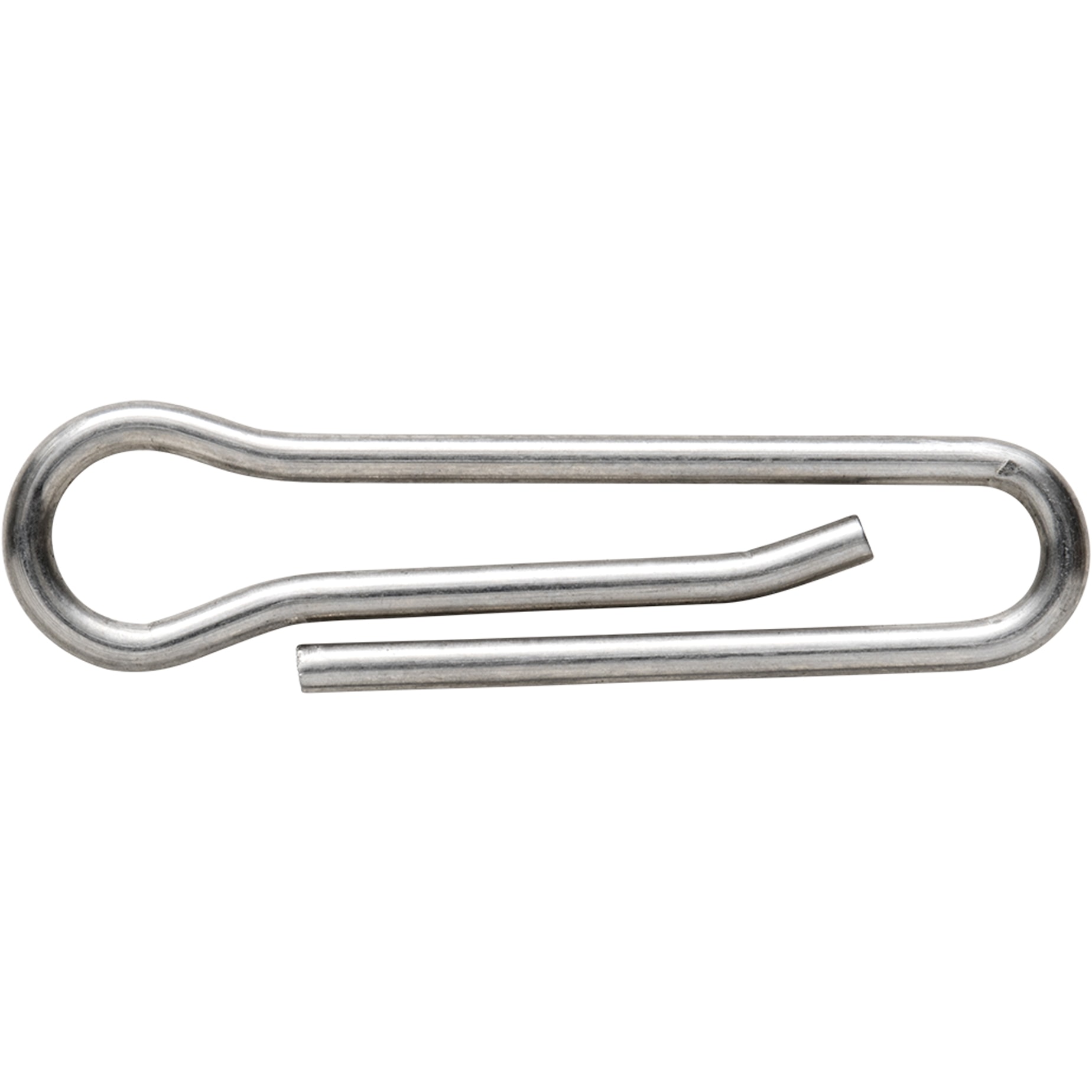 Storm R.I.P Adapter 5-pack