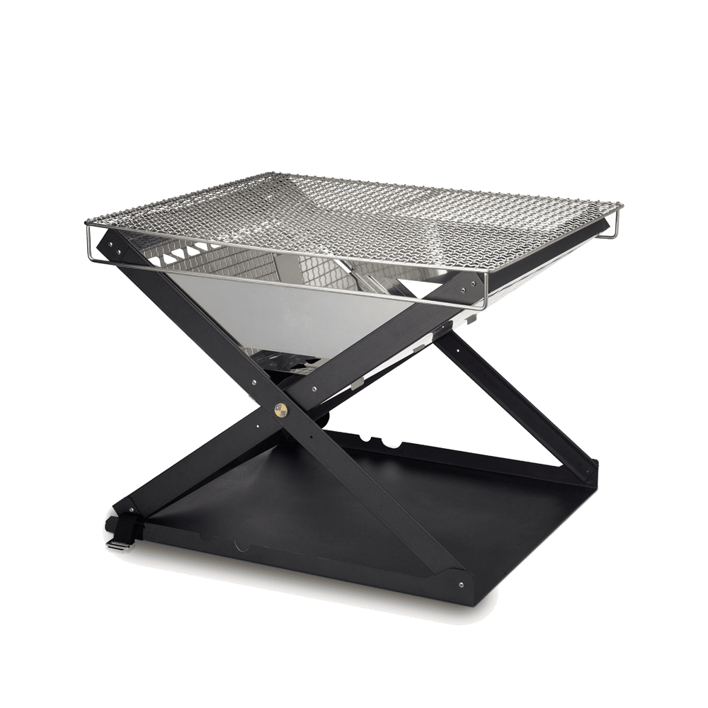 Primus Kamoto OpenFire Pit Small