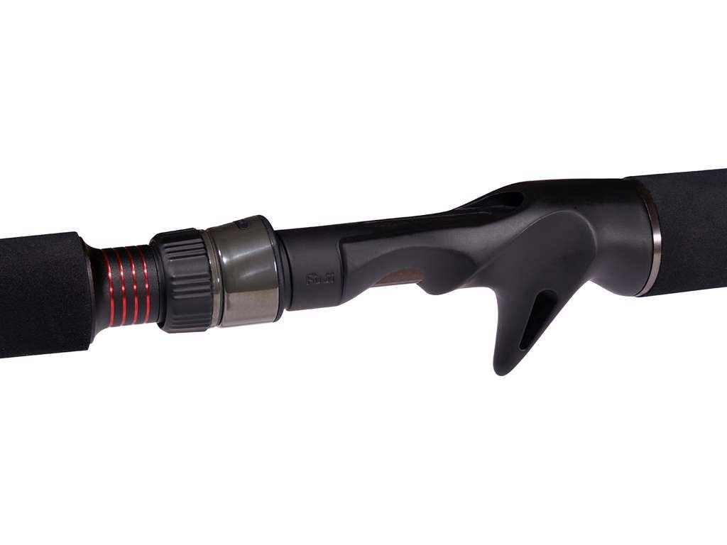 W422_W4 Powercast-T 2nd_X2_default.jpg