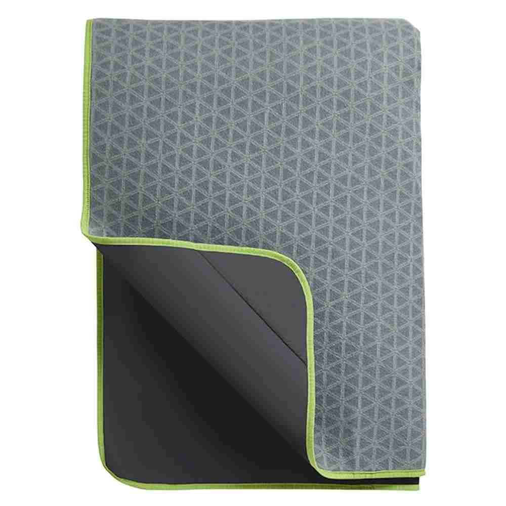 Coleman vedenpitävä telttamatto