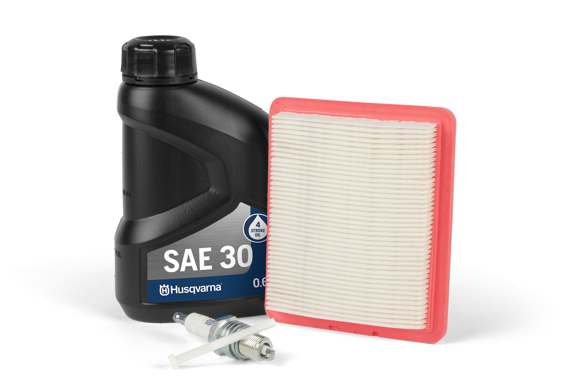 Husqvarna Wartungskit HS 139 A