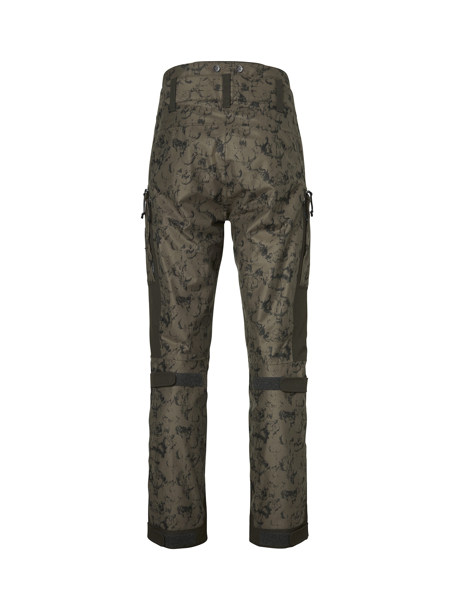 Pointer Chevalite Pants Men 3.0 2.jpg