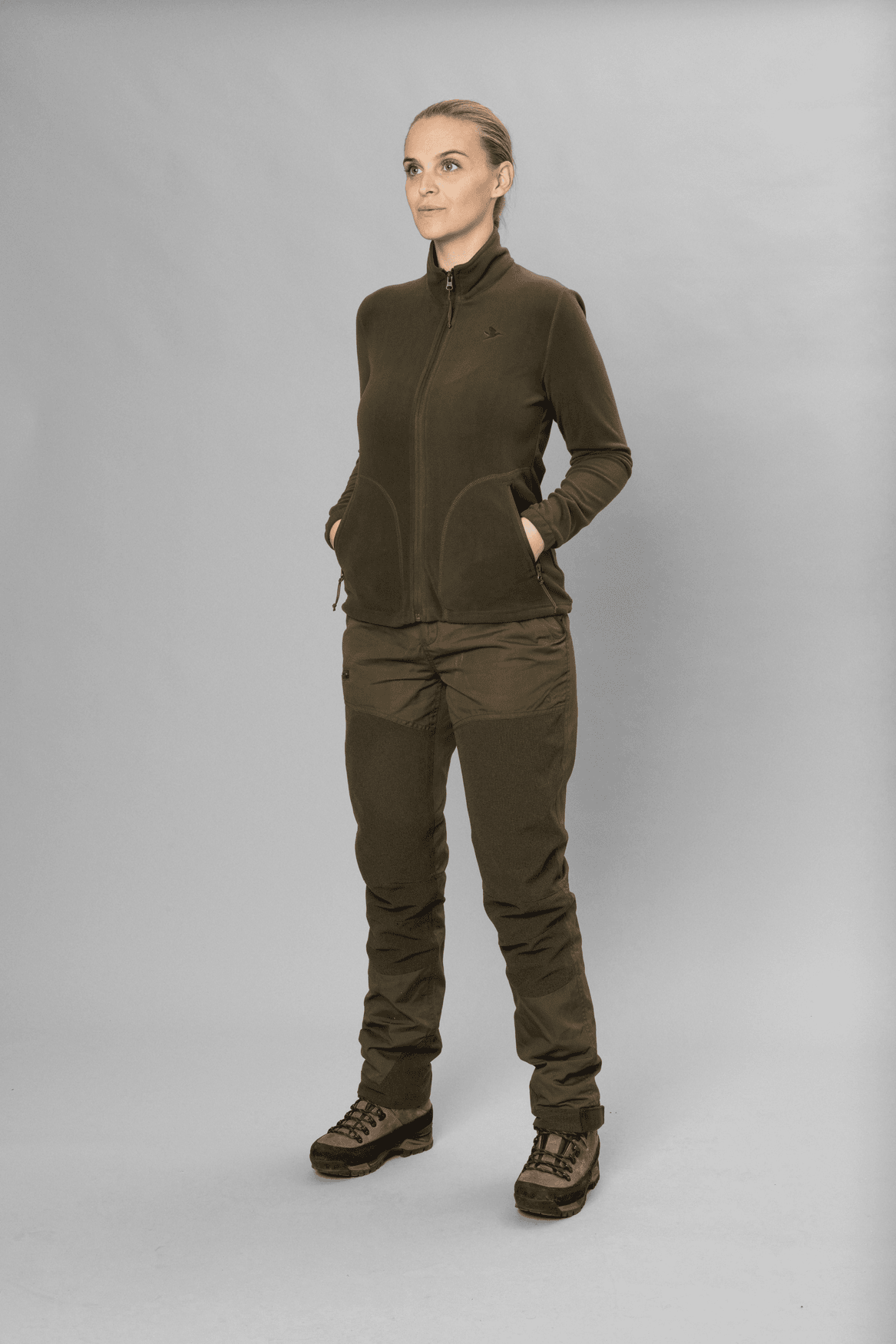 40267-0030_d02.jpg?w=450
