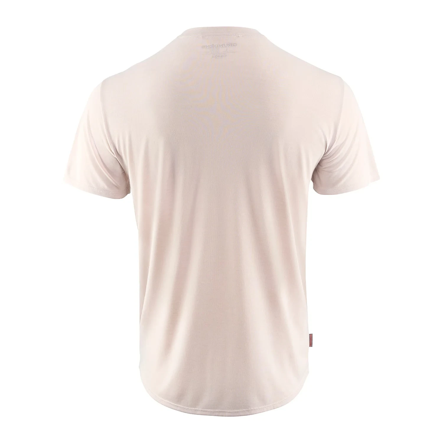 50478_122_02_4b407a7a-221f-4ab4-8a97-51321320daf4.