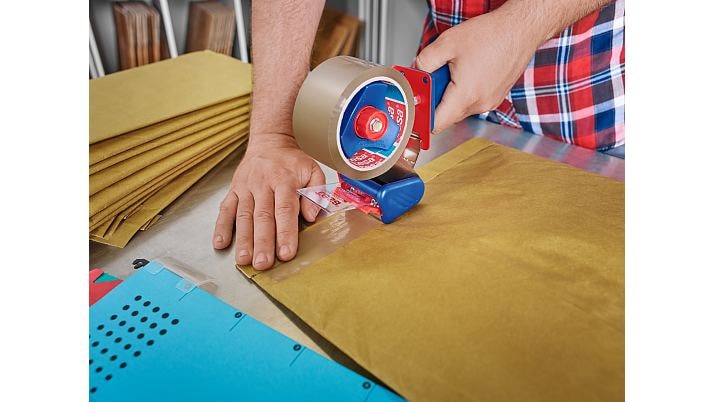 tesapack-standard-57395-ap-001,2227306_padded16x9_