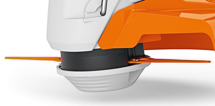 Stihl Trimmerhode PolyCut 2-2 til FSA 45 Skjæreverktøy