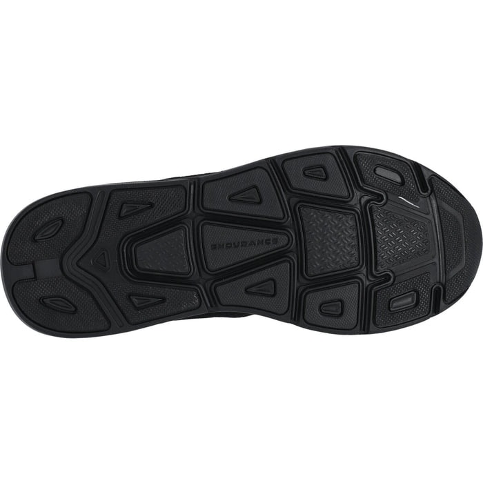 Masako_Uni_Shoe-Shoes-E232212-1001S_Black-15_x700[