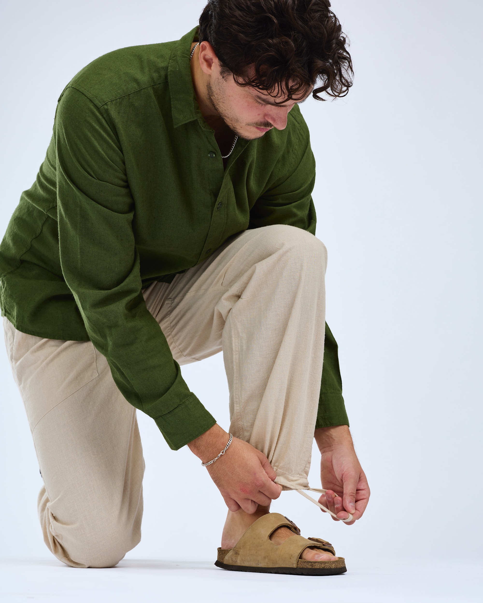 5374-616-20_Pinewood (15049).jpg