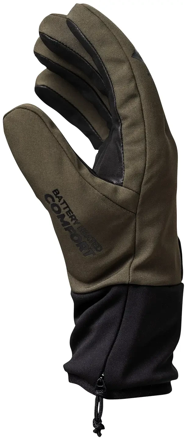 heatx_heated_light_hunt_gloves_olive_green_2.1440[