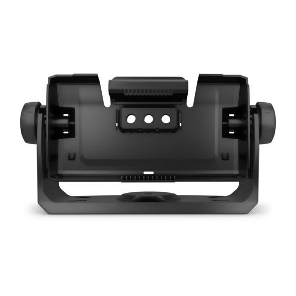 pd-01-lg[1].jpg