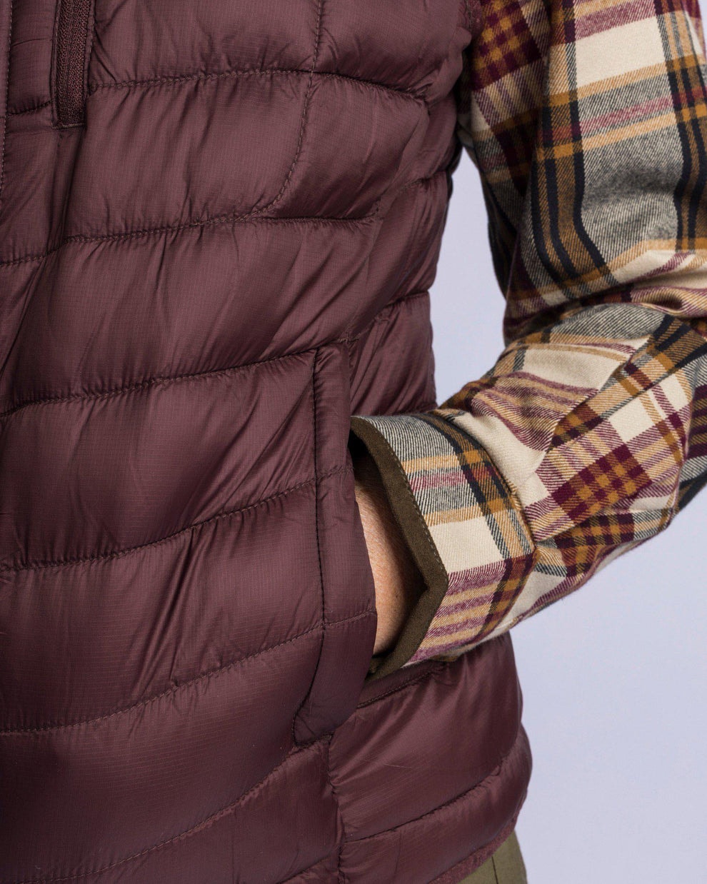 3258-815-22_Pinewood_8119f77a-a3bb-491d-a059-85a73