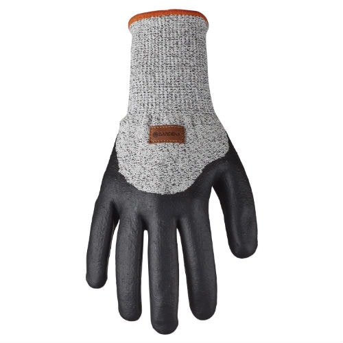 Gardena Cut havehandske med Mobile Touch