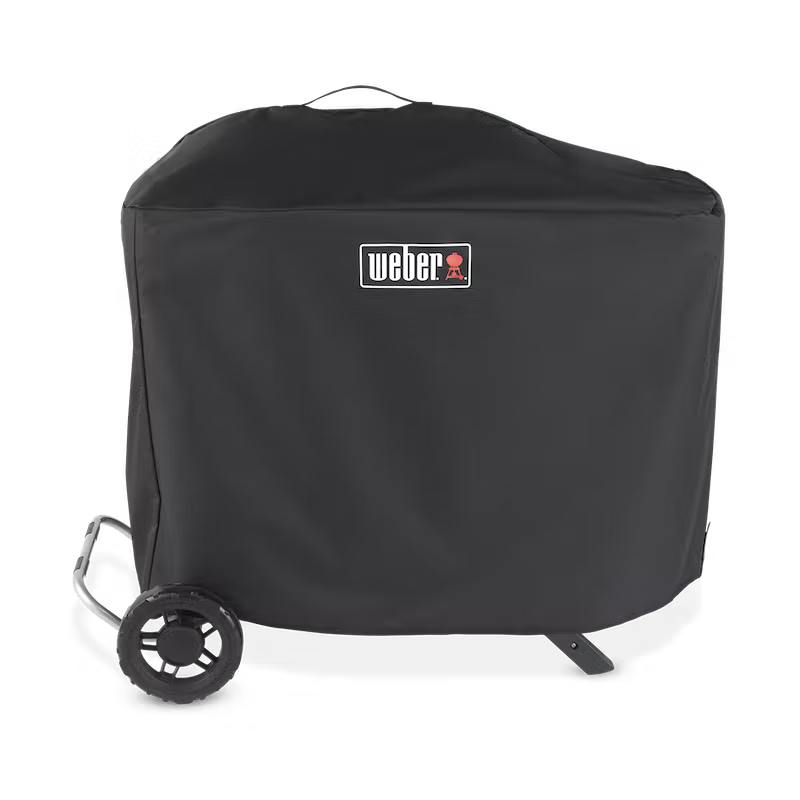 Weber Premium Cover 7770 for Traveler