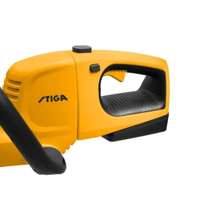 Stiga HT 100e 7.webp