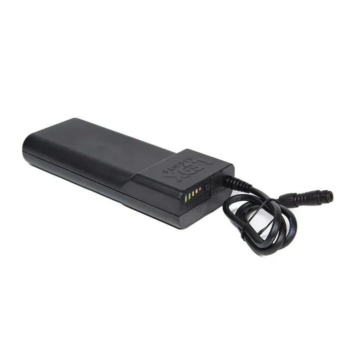 LEDX Batteri 10,8V 106Wh LEDX