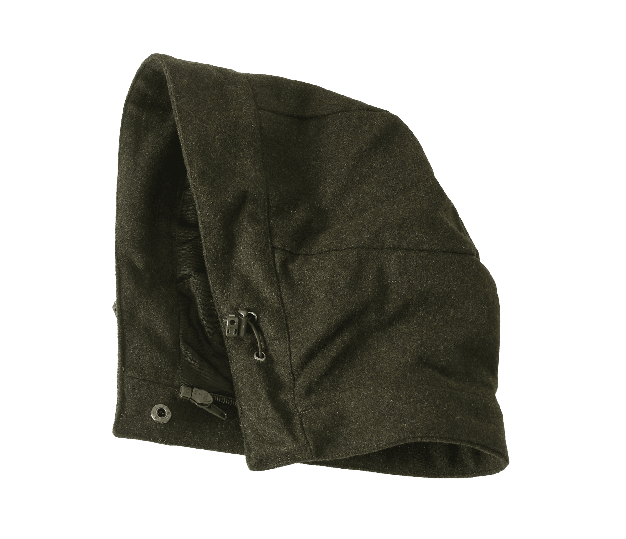 Anorak-jacka_5.png