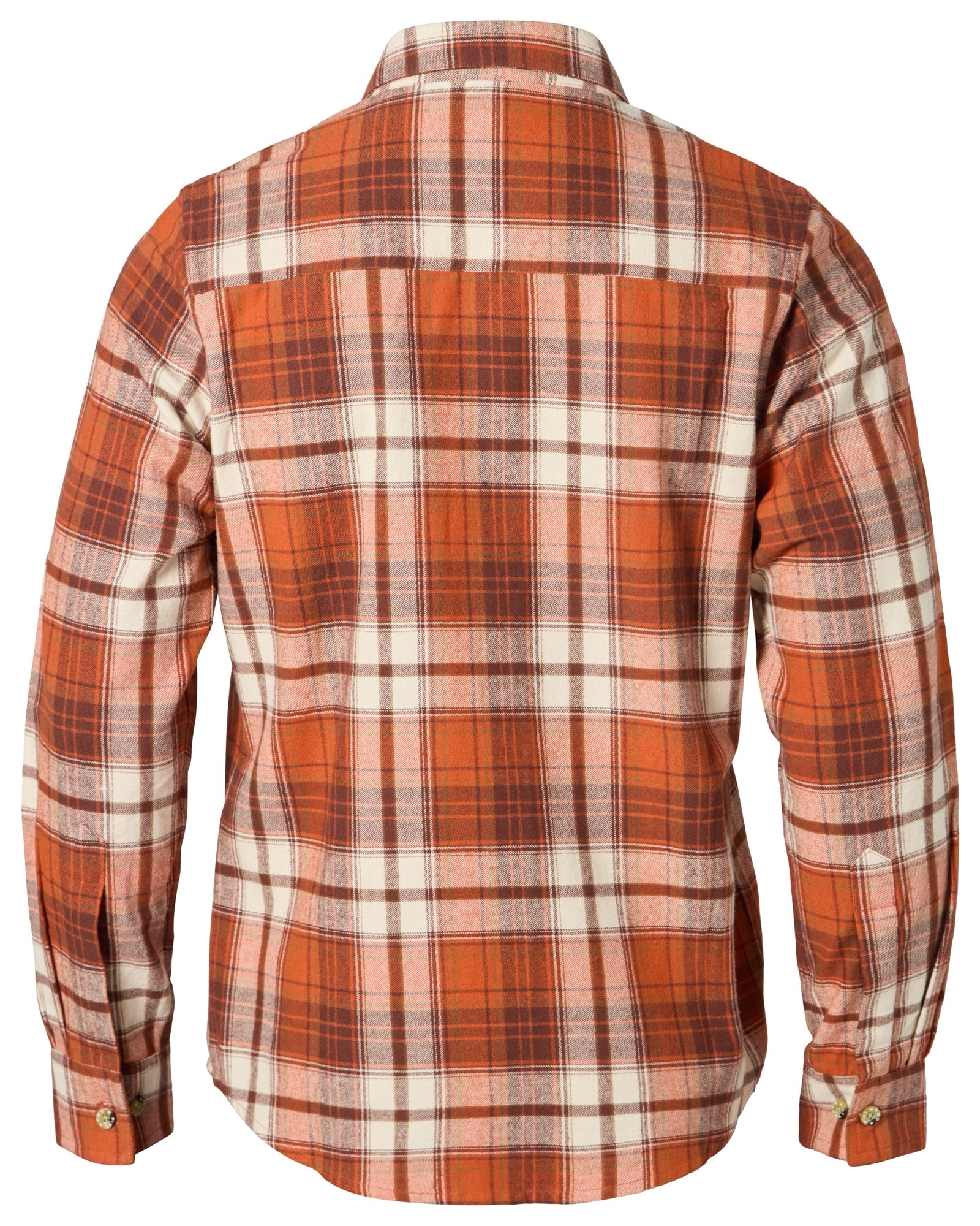 9327-809-06_Pinewood-Härjedalen-Shirt-Ws.jpg