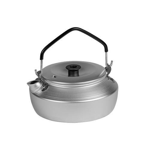 Trangia 27 Kettle 0.6L Kaffepanna