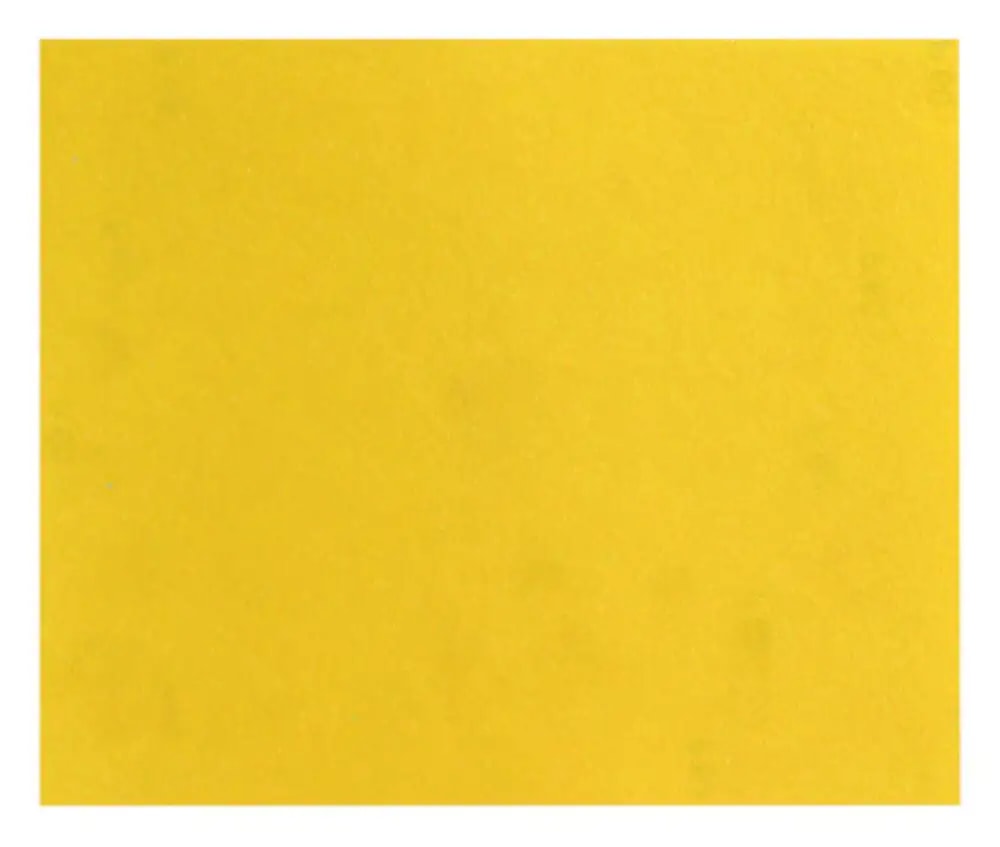 Dronco Torrslippapper Cpas K240 230x280mm