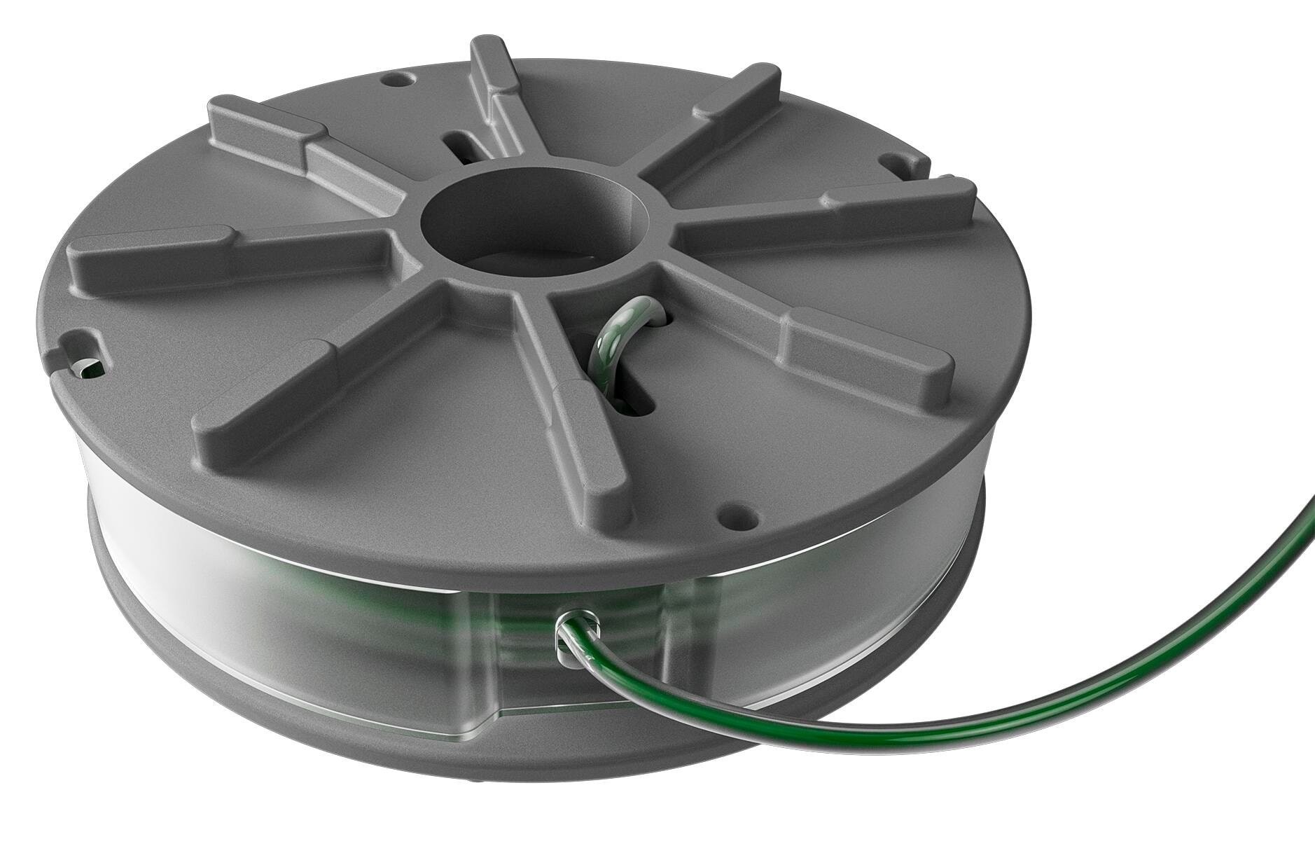 Gardena Trådkasett tll 14703