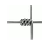 Hinged-Joint-Vridknut[1].png