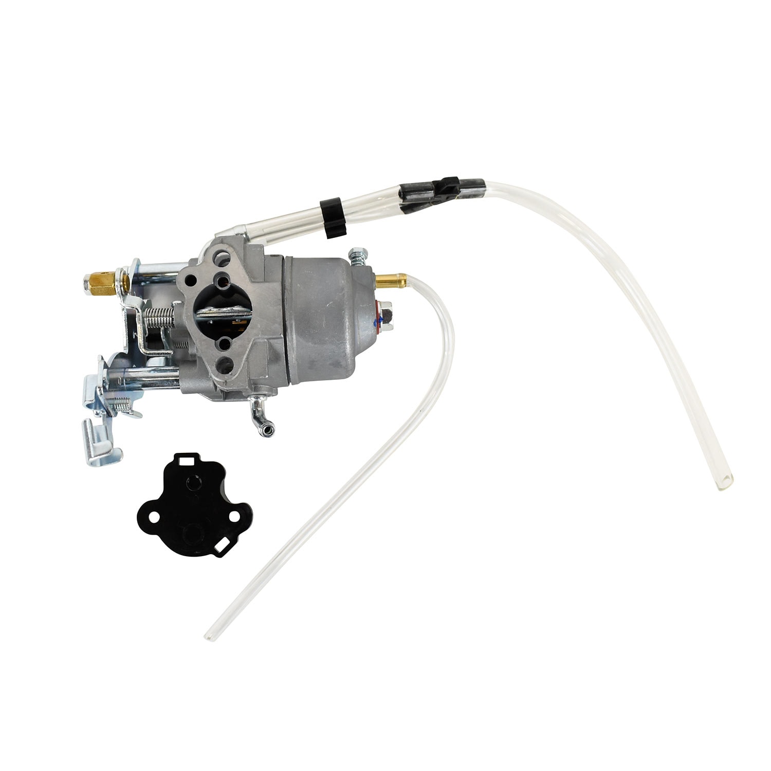 Champion Förgasare till 92001i-EU-SC