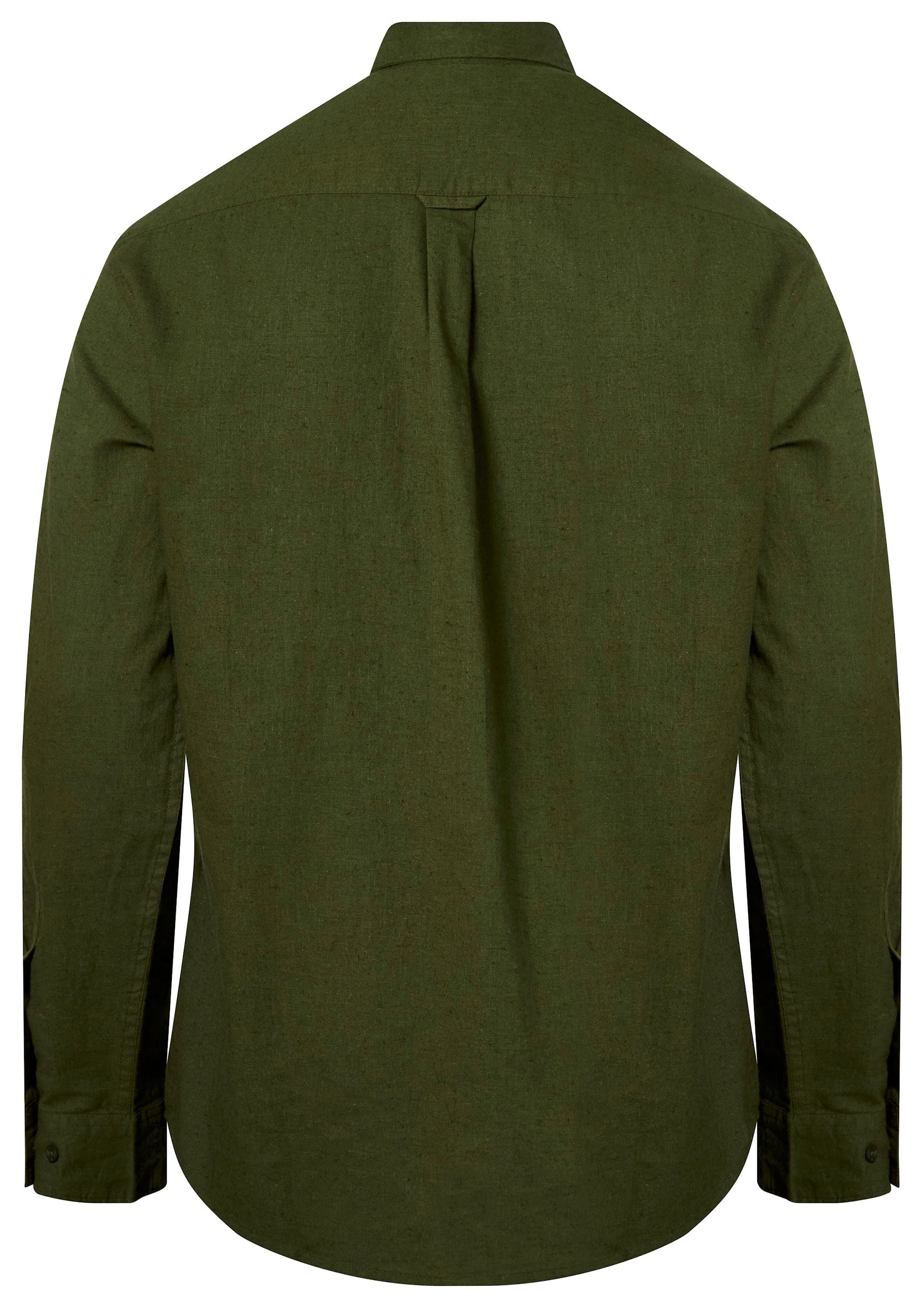 5372-759-06_Värnamo-InsectSafe-Hemp-Mix-LS-Shirt-