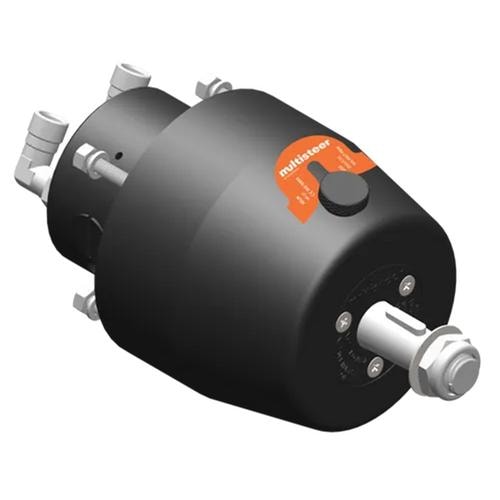 Multisteer Hydraulpump HP-20