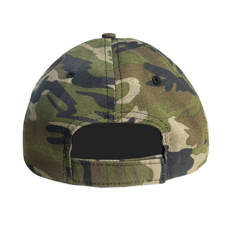29010__camo_back_2.jpg