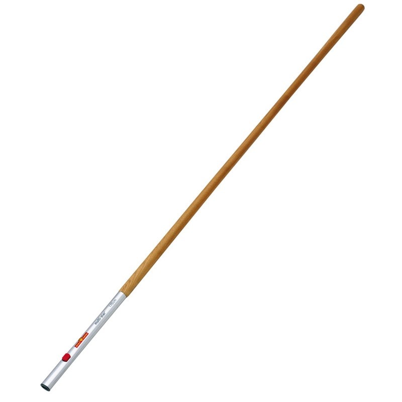 WOLF-Garten ZM 170 Holzstiel multi-star®