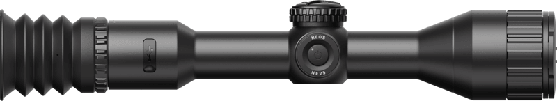 HIKMICRO NEOS NE25 Mörkersikte