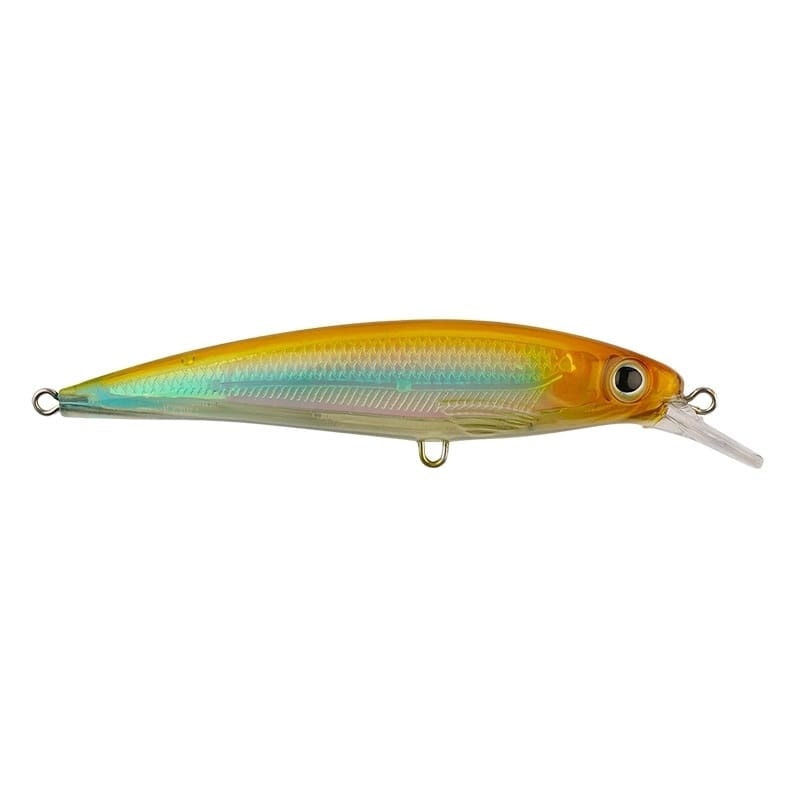 Darts Jerkr 10cm 13g Jerkbait