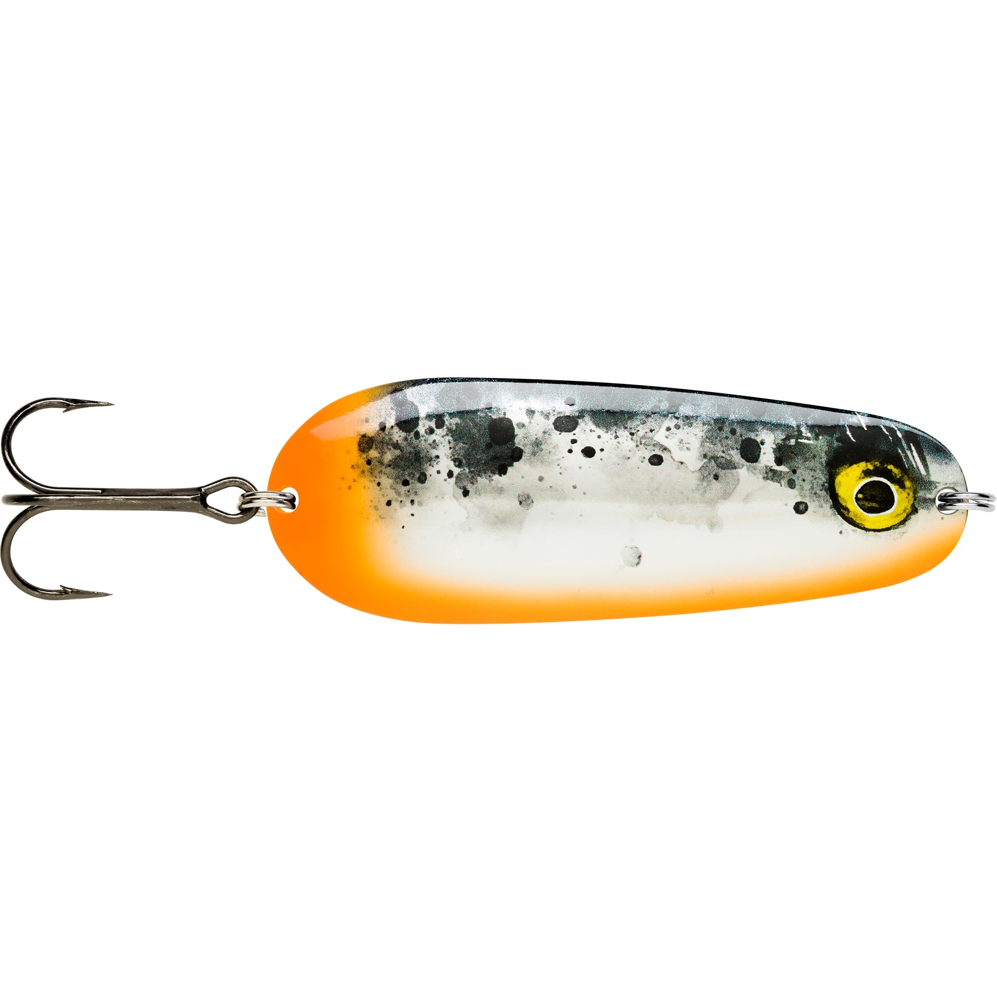 REA/Black Friday Rapala Nauvo 37 g 9,5 cm Halloween (HLW)