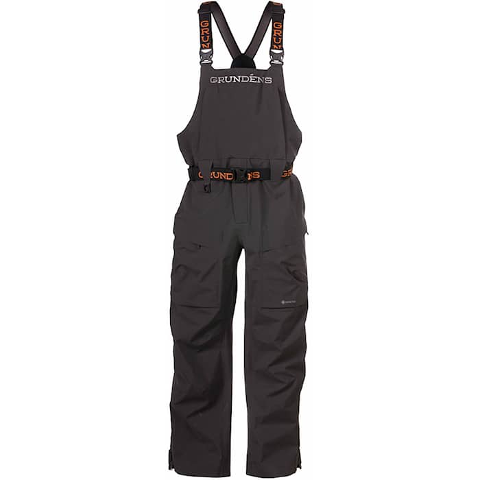 Grundéns Gambler Gore-Tex® Bib Anchor